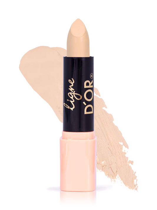 CORRECTOR BARRA LIGNE DIOR