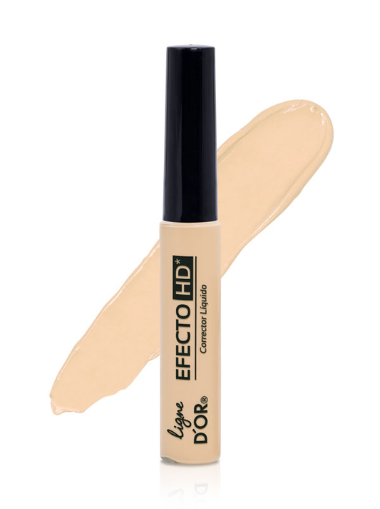 CORRECTOR LIQUIDO LIGNE DIOR