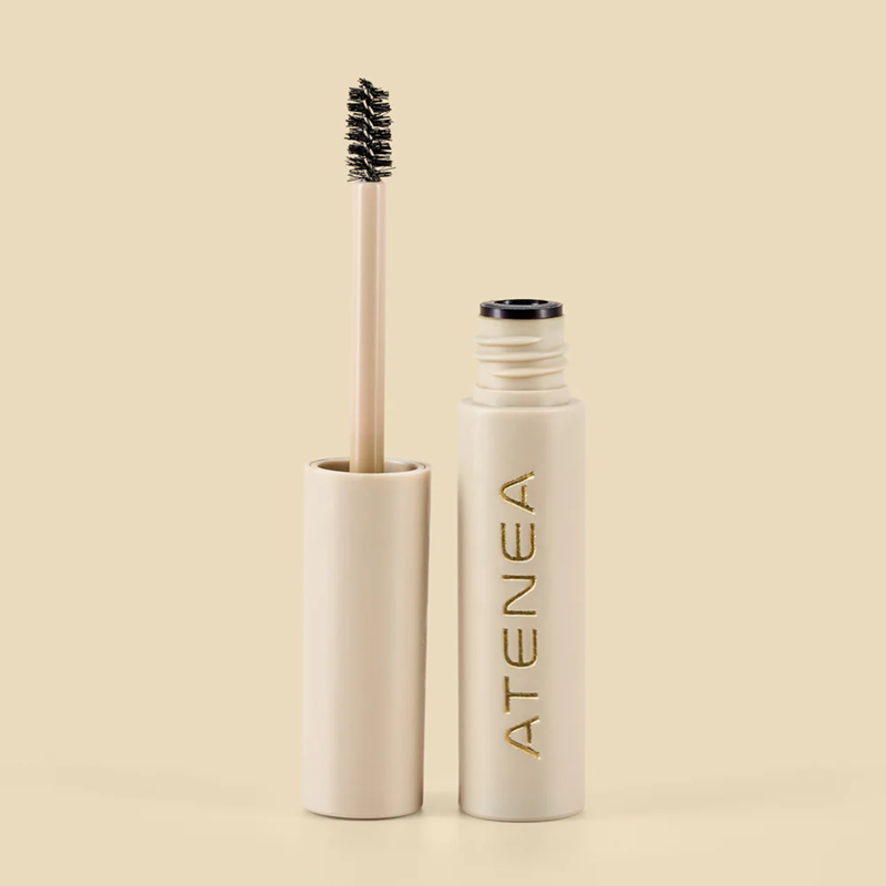 GEL FIJADOR DE CEJAS TRAVEL ATENEA