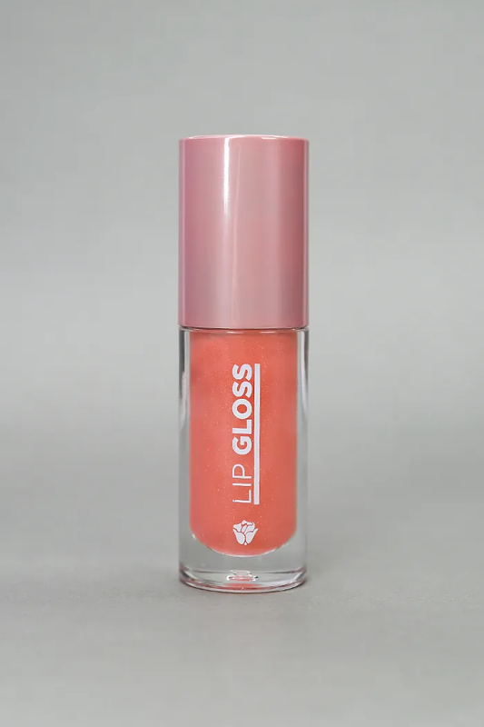 LIP GLOSS COLOR DOLCE BELLA
