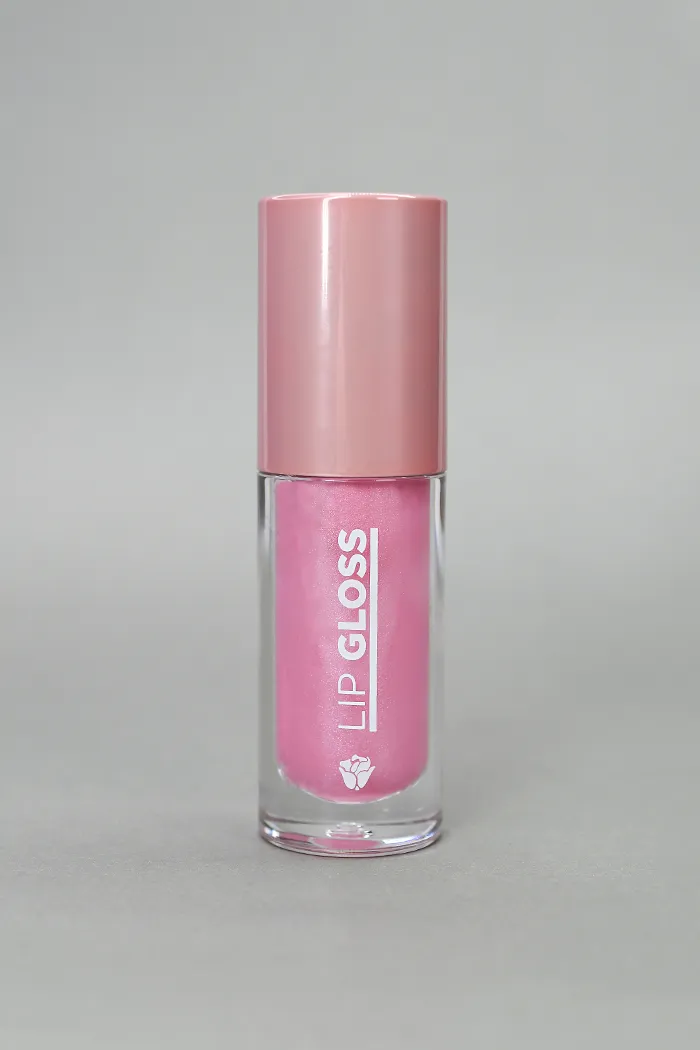 LIP GLOSS COLOR DOLCE BELLA
