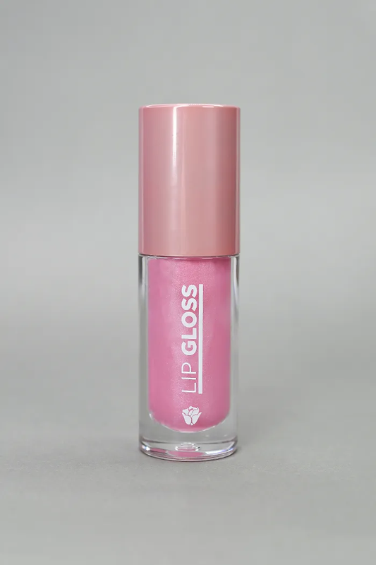 LIP GLOSS COLOR DOLCE BELLA
