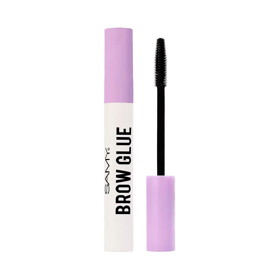 GEL FIJADOR CEJAS SAMY