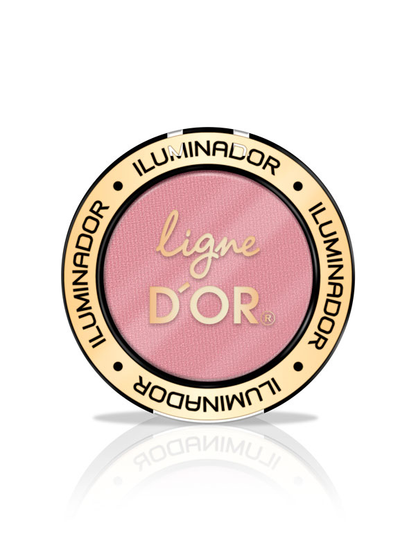 ILUMINADOR LIGNE DIOR