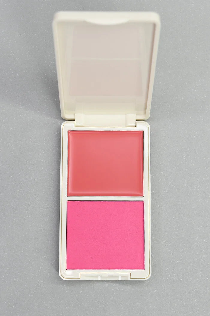 RUBOR DUO DOLCE BELLA