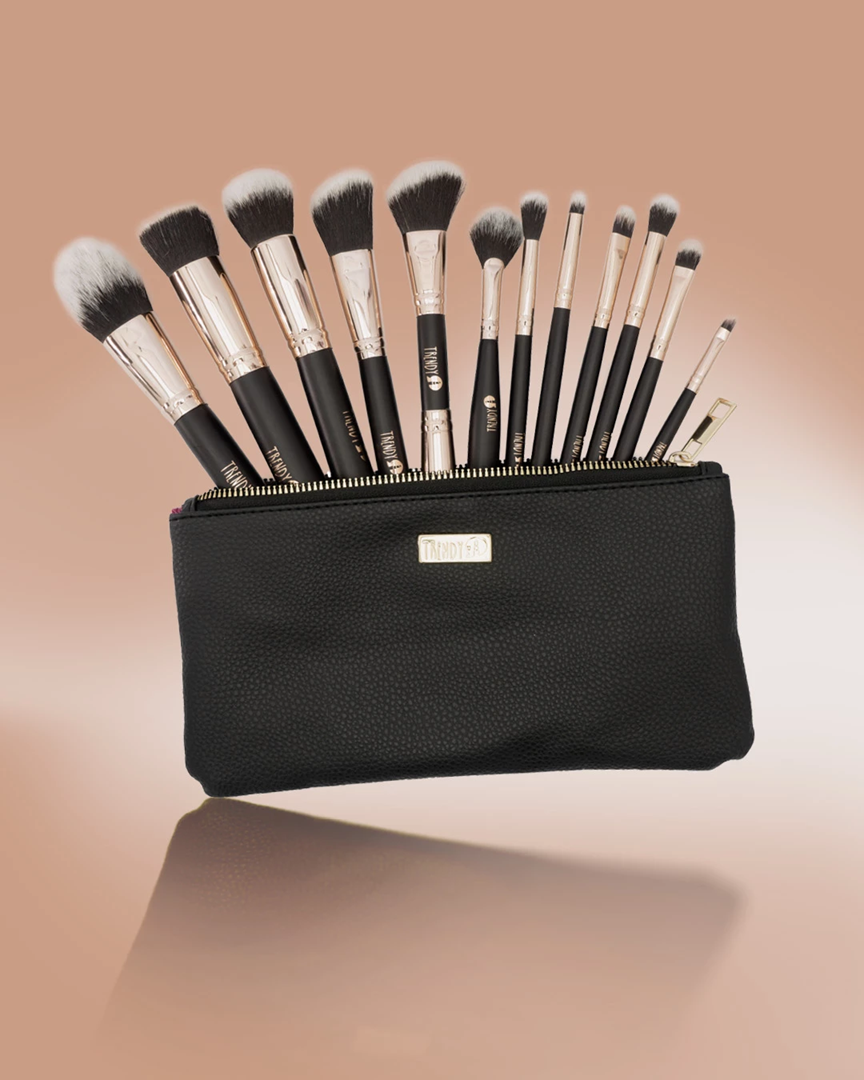 KIT BROCHAS TRENDY