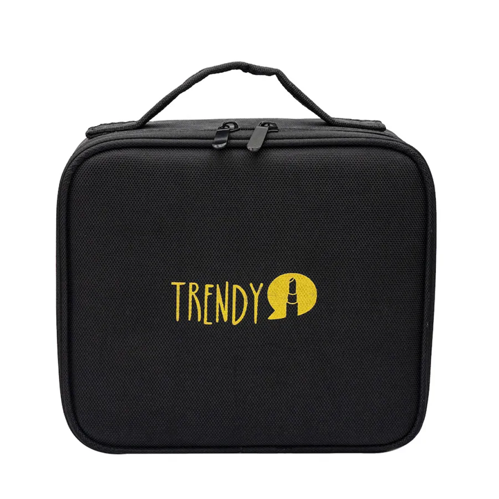 MALETA MAQUILLAJE TRENDY