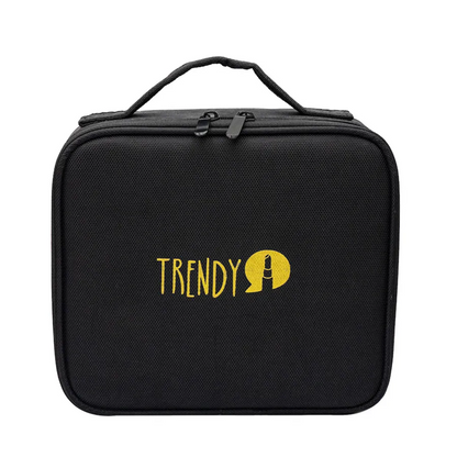 MALETA MAQUILLAJE TRENDY