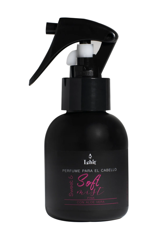 PERFUME CAPILAR LEHIT X120