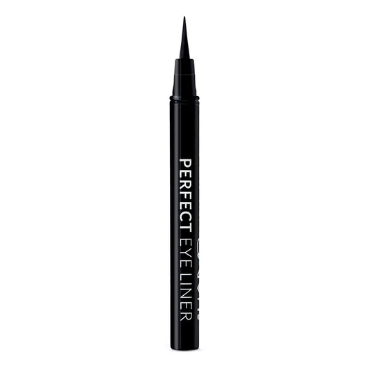 DELINEADOR PLUMÓN EN MARCADOR PERFECT EYE LINER SAMY