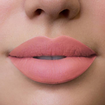 LABIAL LIQUIDO RESIST VOGUE