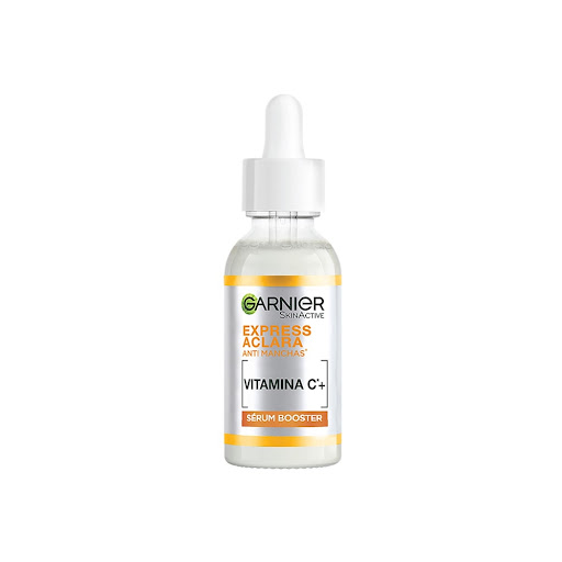 SERUM ANTI-MANCHAS EXPRESS ACLARA GARNIER