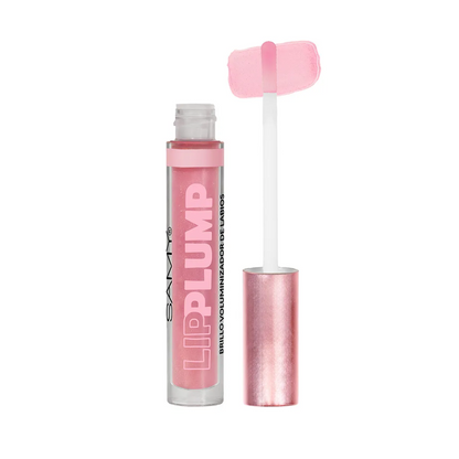 BRILLO VOLUMINIZADOR SAMY LIP PLUMP