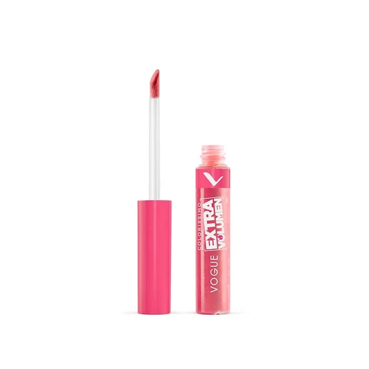 BRILLO LABIAL VOGUE