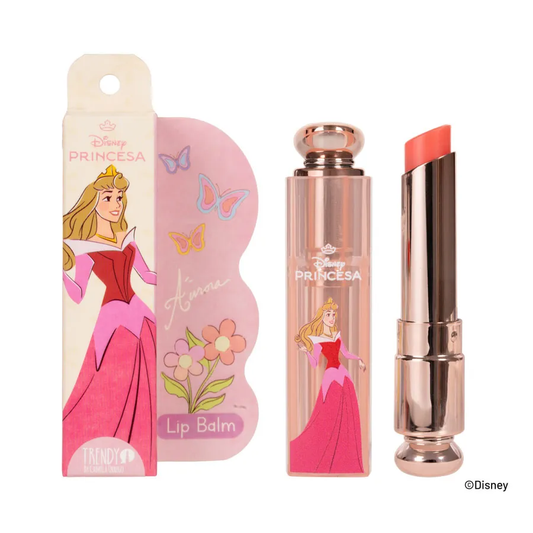 GLOSS PRINCESA TRENDY