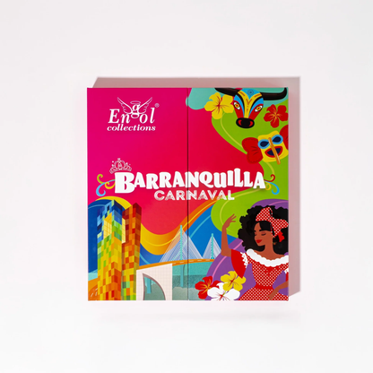 SOMBRAS BARRANQUILLA ENGOL