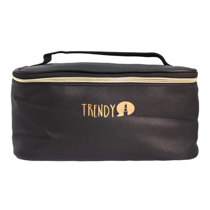 BAUL MEDIANO TRENDY