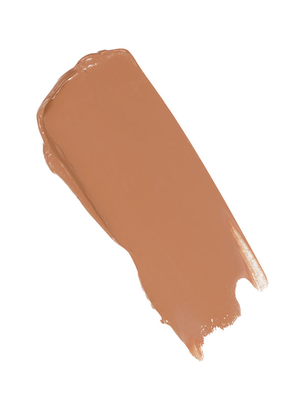 BASE LIQUIDA LIGNE DIOR