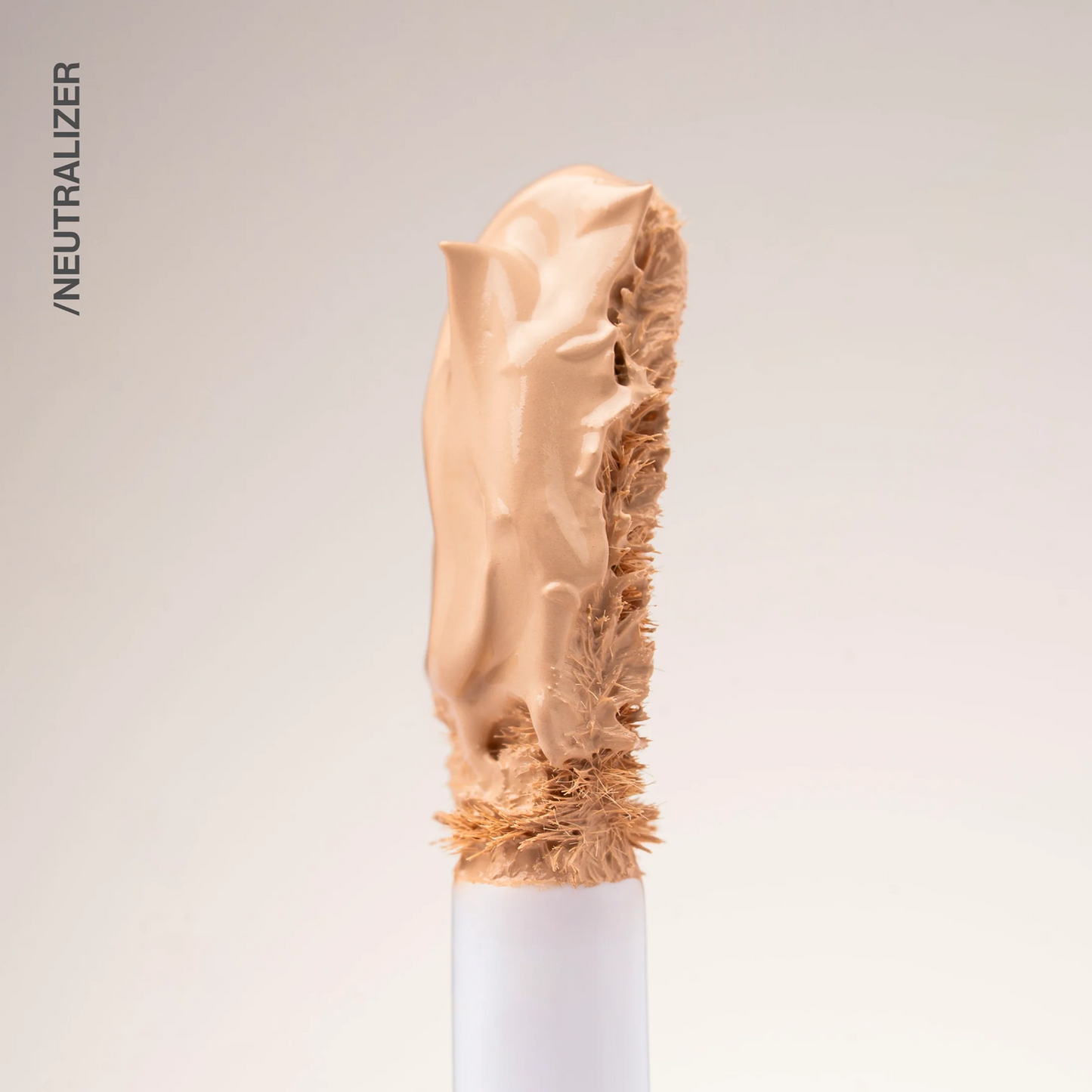 CORRECTOR MINI ATENEA