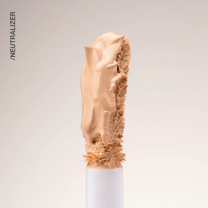 CORRECTOR MINI ATENEA