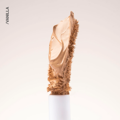 CORRECTOR MINI ATENEA