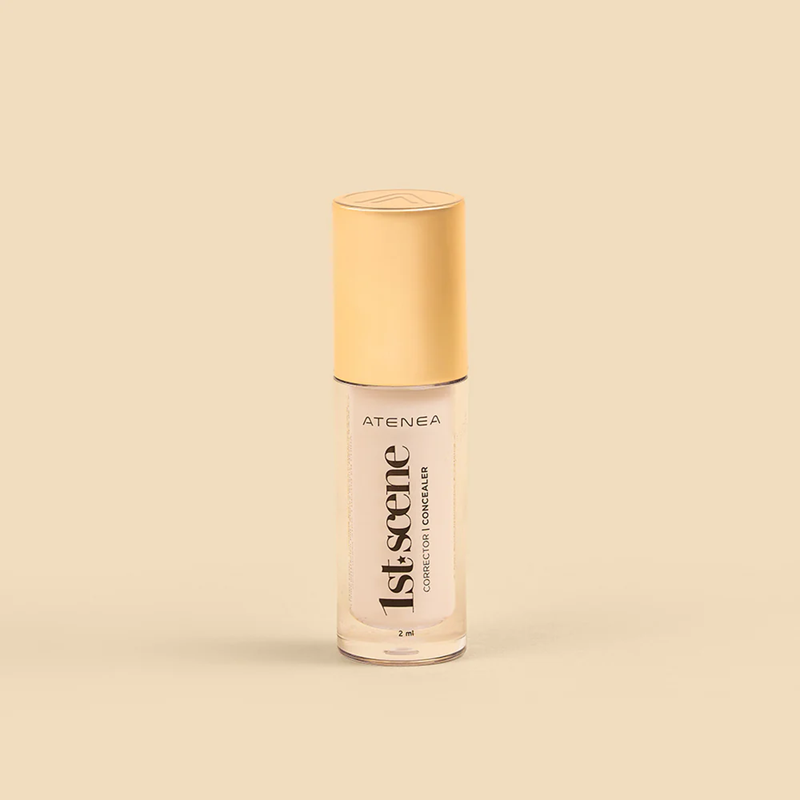 CORRECTOR MINI ATENEA