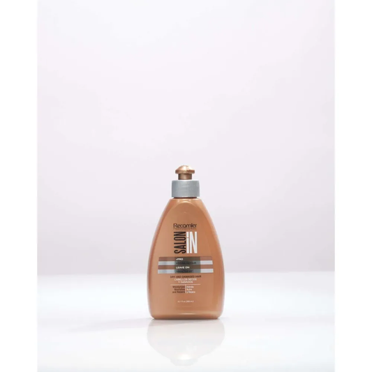 TRATAMIENTO SIN ENJUAGUE HYDRA REPAIR SALON IN 300 ML