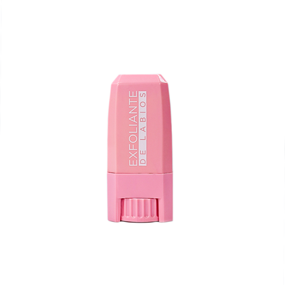 EXFOLIANTE DE LABIOS