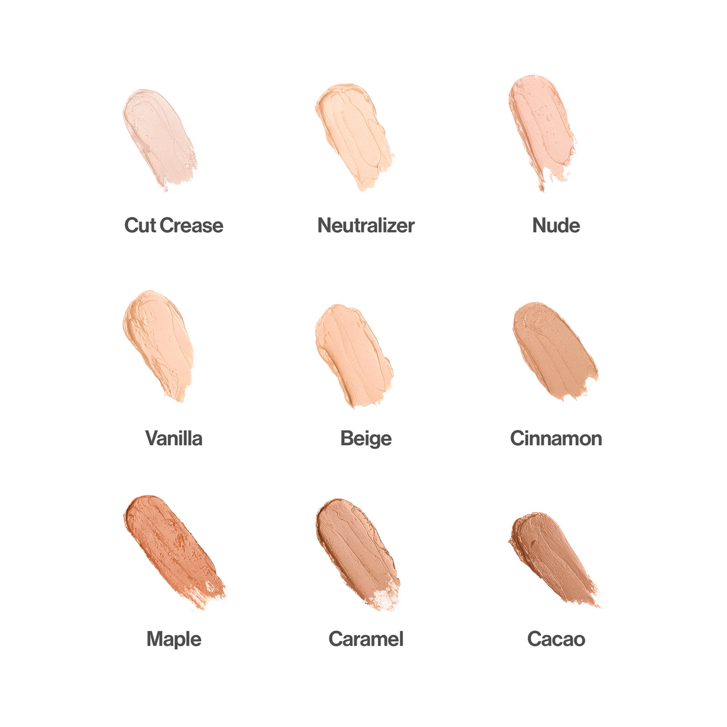 CORRECTOR MINI ATENEA