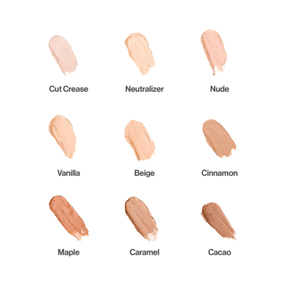 CORRECTOR MINI ATENEA