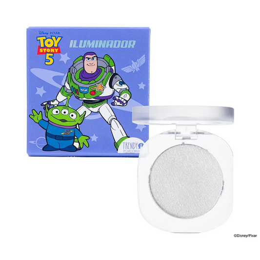 ILUMINADOR TOY STORY TRENDY
