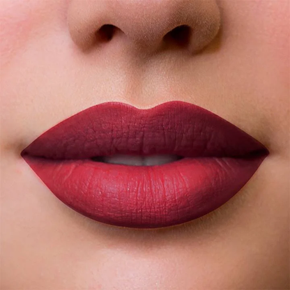 LABIAL LIQUIDO RESIST VOGUE