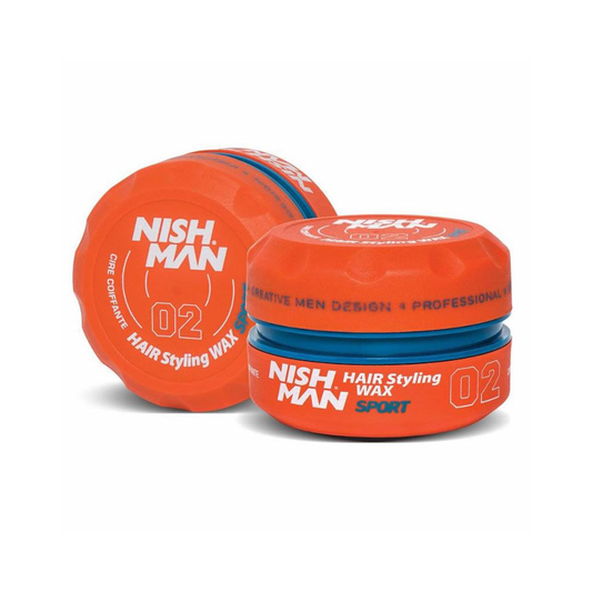CERA NISHMAN #02