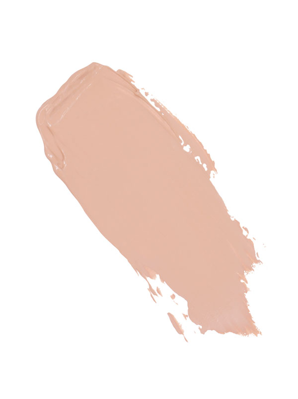 BASE LIQUIDA LIGNE DIOR