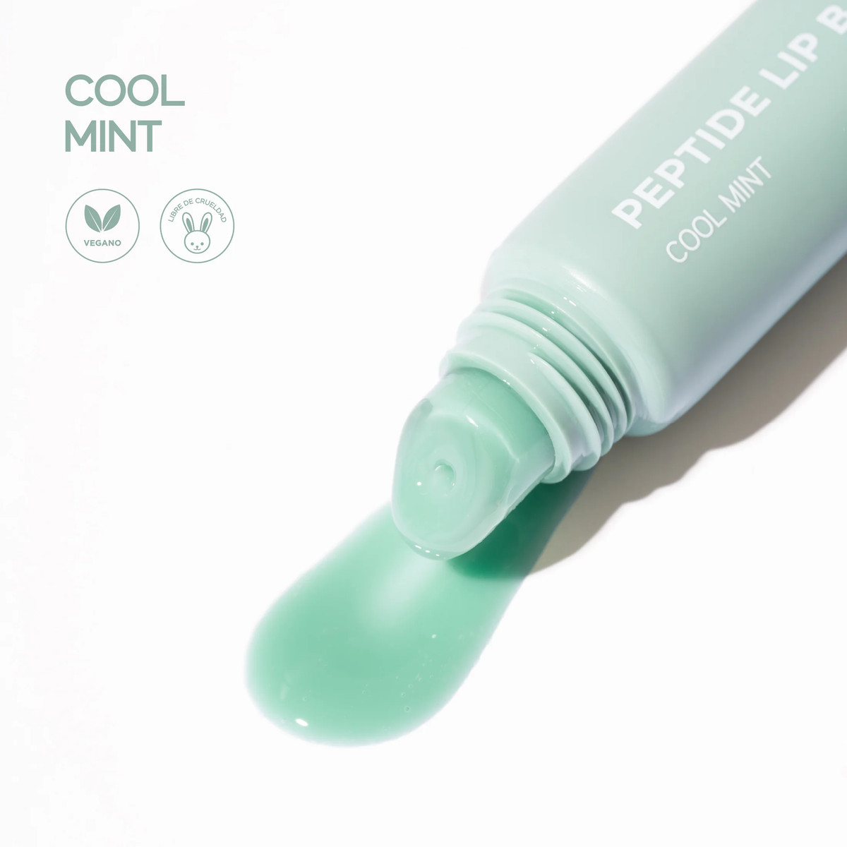 PEPTIDOS LABIOS ATENEA