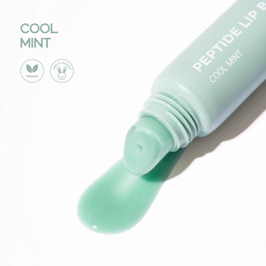PEPTIDOS LABIOS ATENEA