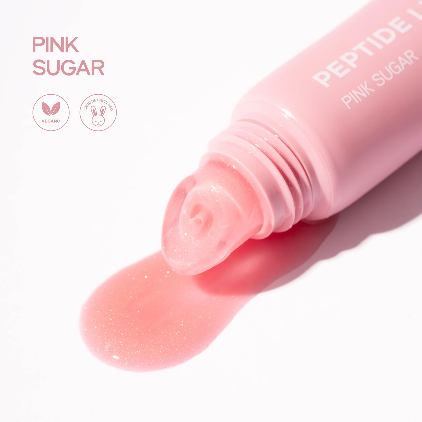 PEPTIDOS LABIOS ATENEA