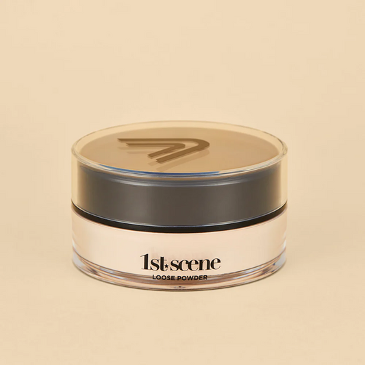 POLVO SUELTO ATENEA GRANDE