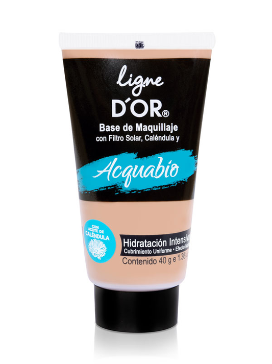 BASE LIQUIDA LIGNE DIOR
