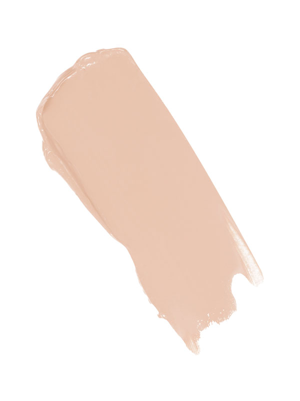 BASE LIQUIDA LIGNE DIOR
