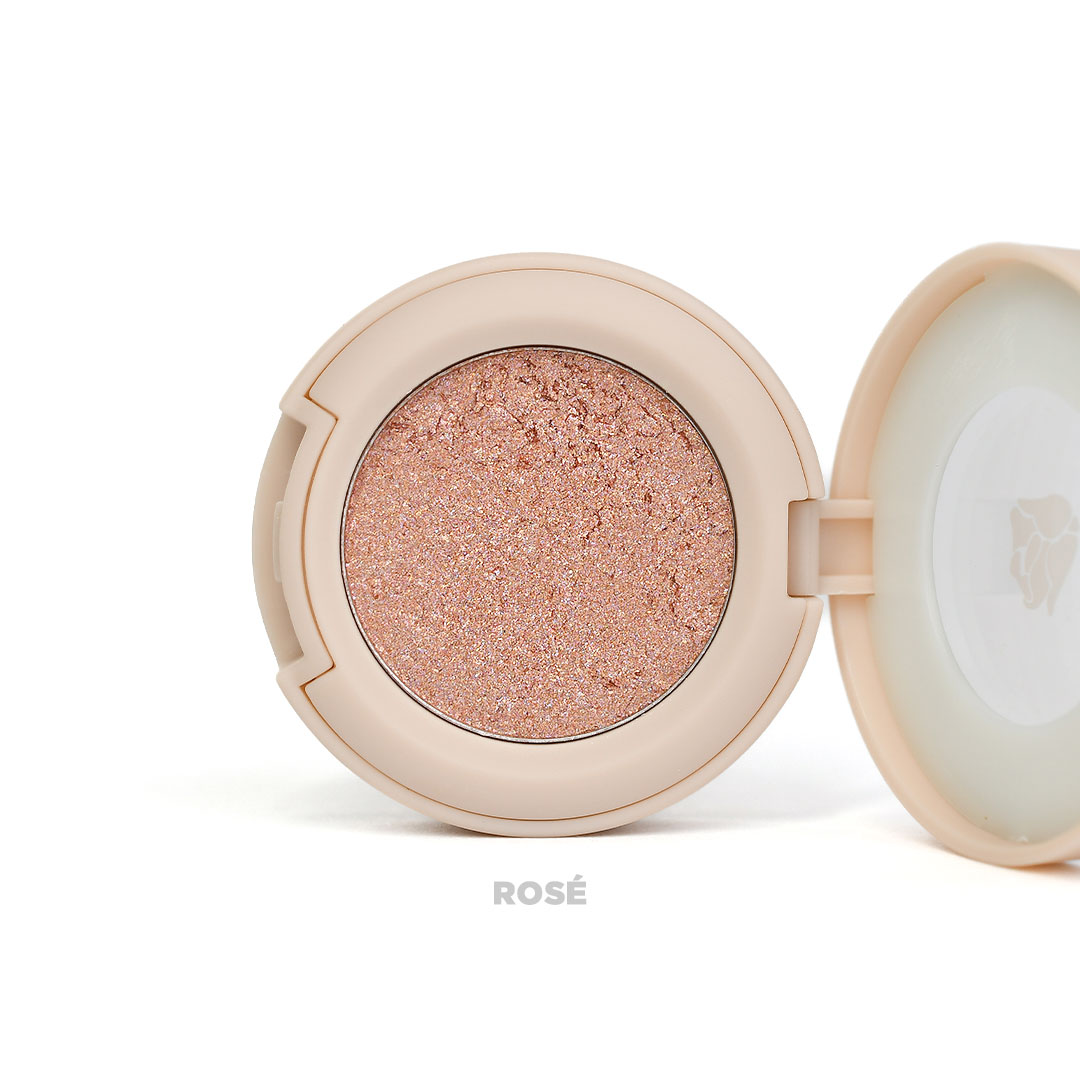 SOMBRA MOUSSE DOLCE BELLA