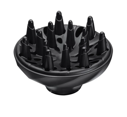 SECADOR REMINGTON CERAMICA TURMALINA D3190