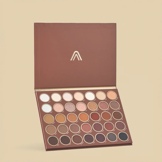 SOMBRAS COCOA ATENEA