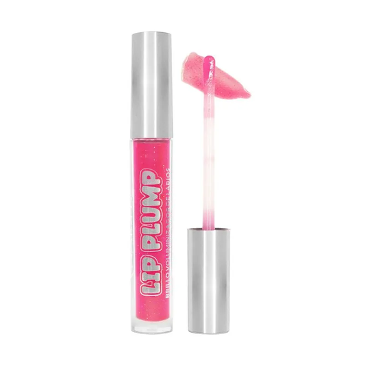 BRILLO VOLUMINIZADOR SAMY LIP PLUMP