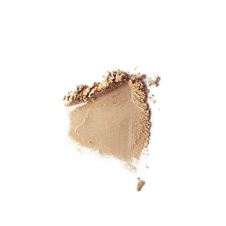 POLVO COMPACTO VOGUE NATURAL MATE CON ACIDO HIALURONICO