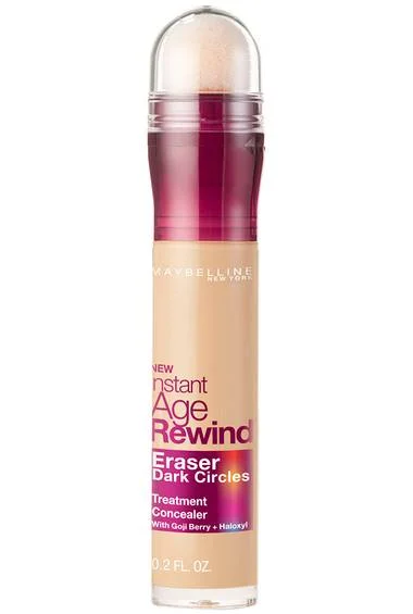 CORRECTOR OJERAS MAYBELLINE