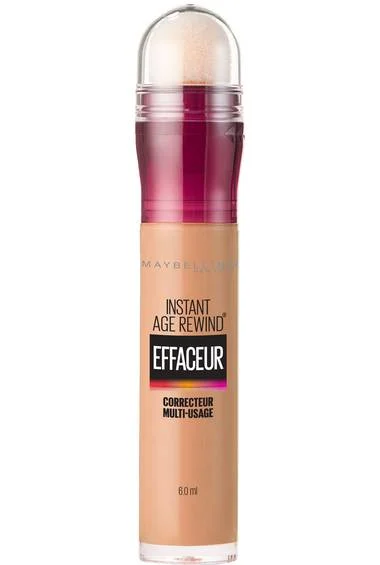 CORRECTOR OJERAS MAYBELLINE