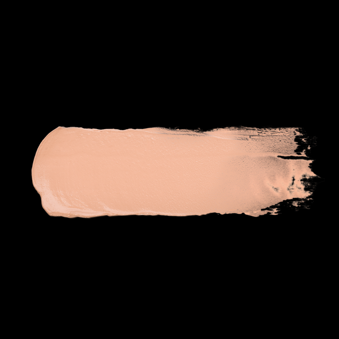 CORRECTOR LIQUIDO NAILEN