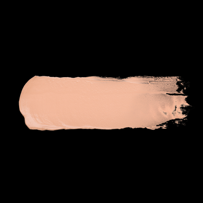 CORRECTOR LIQUIDO NAILEN