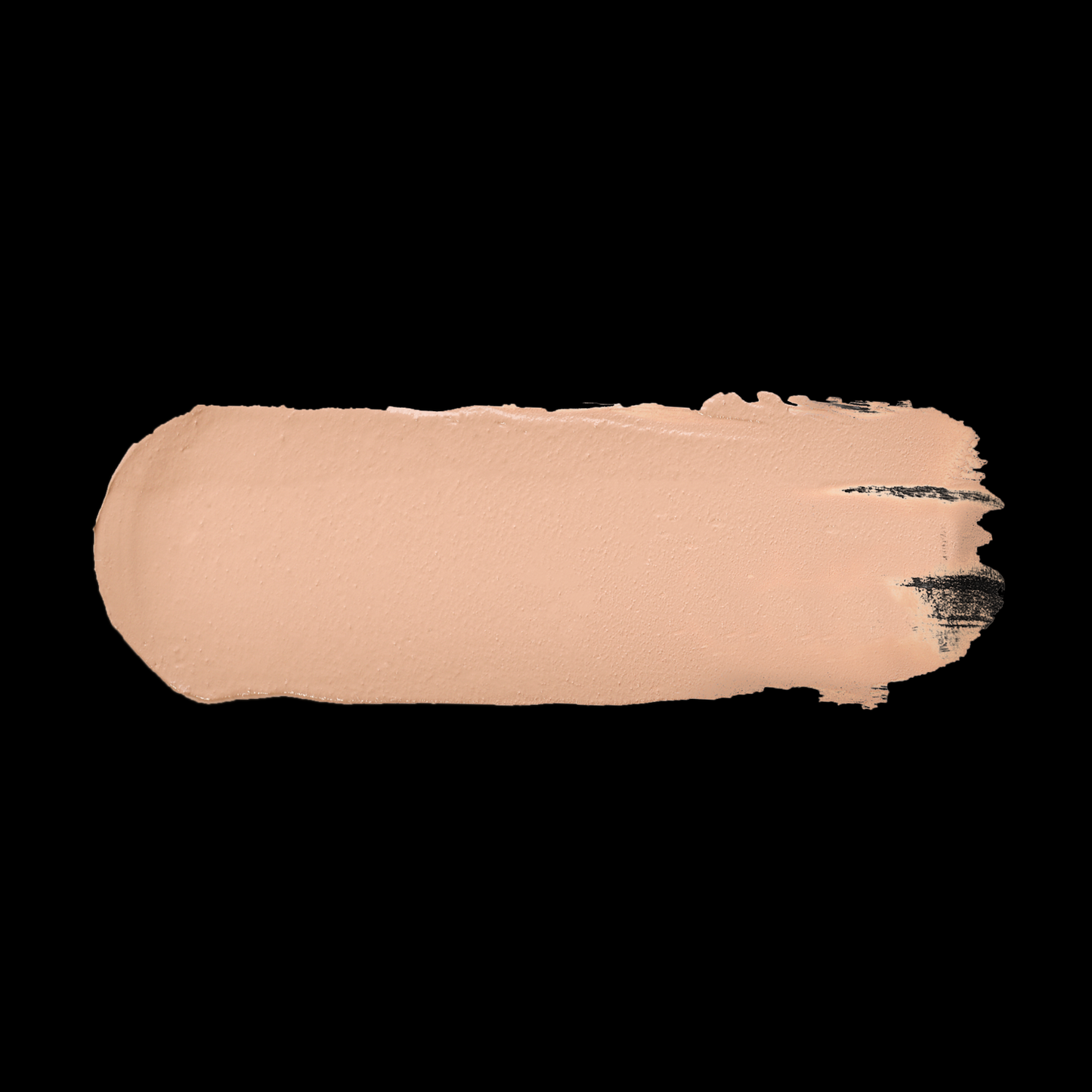 CORRECTOR LIQUIDO NAILEN
